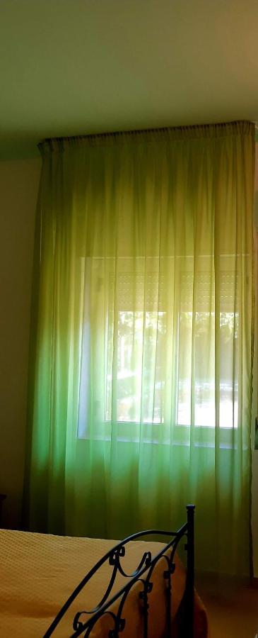 Bed and Breakfast Bed & Breakfast "Camera A Sud" Cariati Exterior foto